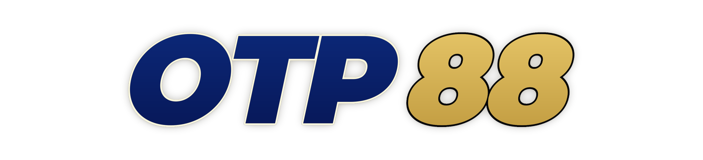 OTP88